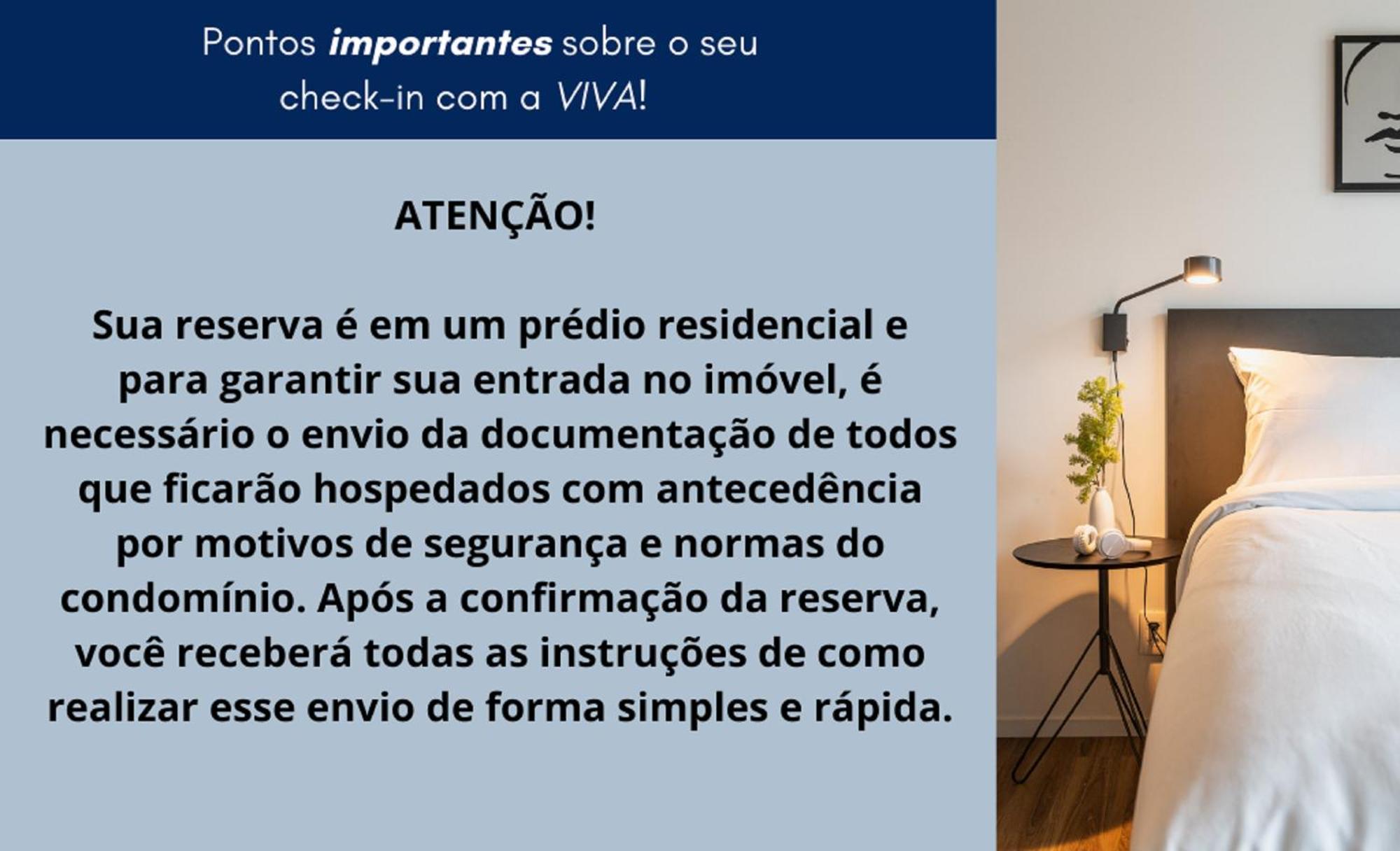 Apartamentos Proximos Ao Masp E A Metros Da Estacao Consolacao E Avenida Paulista - Next Haddock São Paulo Exterior foto